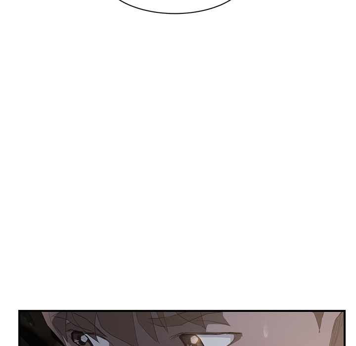 [韩国漫画] 继母 乱伦,熟女人妻,巨乳大奶,不伦#[161P]-66