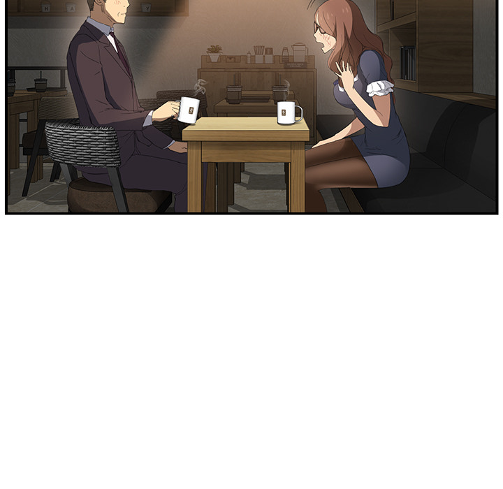 [韩国漫画] 继母 乱伦,熟女人妻,巨乳大奶,不伦#[161P]-92