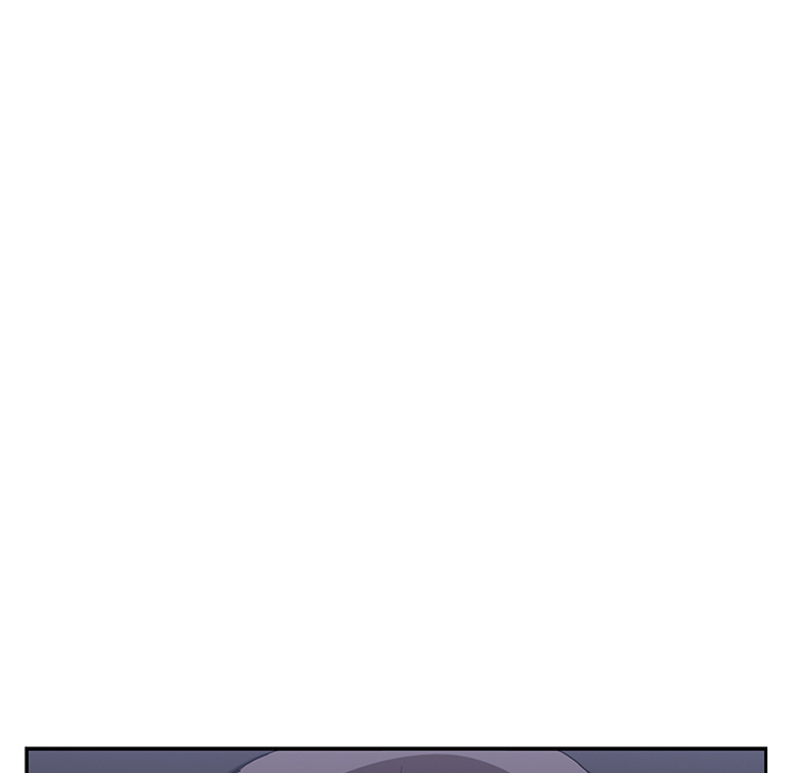 [韩国漫画] 继母 乱伦,熟女人妻,巨乳大奶,不伦#[144P]-11