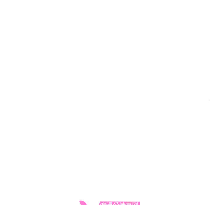 [韩国漫画] 继母 乱伦,熟女人妻,巨乳大奶,不伦#[144P]-9