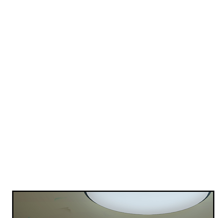 [韩国漫画] 继母 乱伦,熟女人妻,巨乳大奶,不伦#[137P]-116
