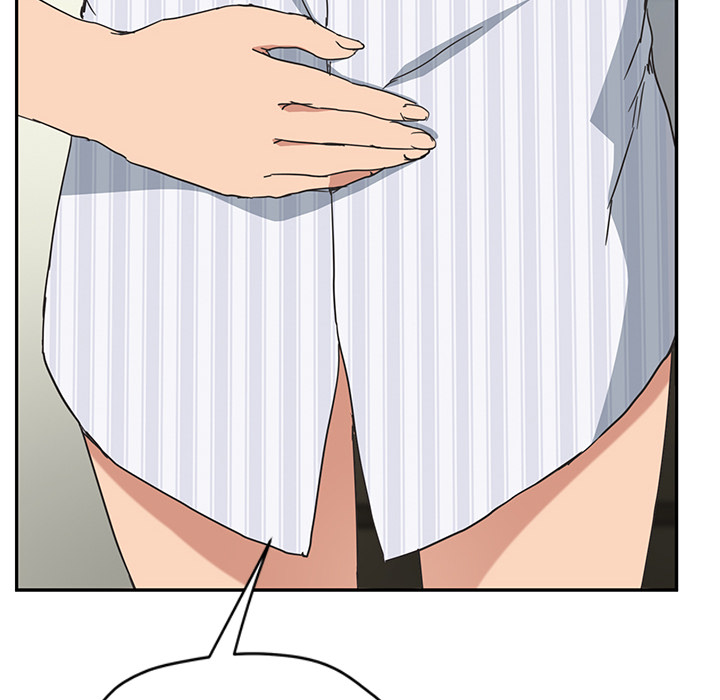 [韩国漫画] 继母 乱伦,熟女人妻,巨乳大奶,不伦#[165P]-120