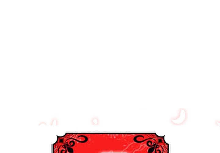 [韩国漫画] 色花穴 奇幻,巨乳大奶#[107P]-1