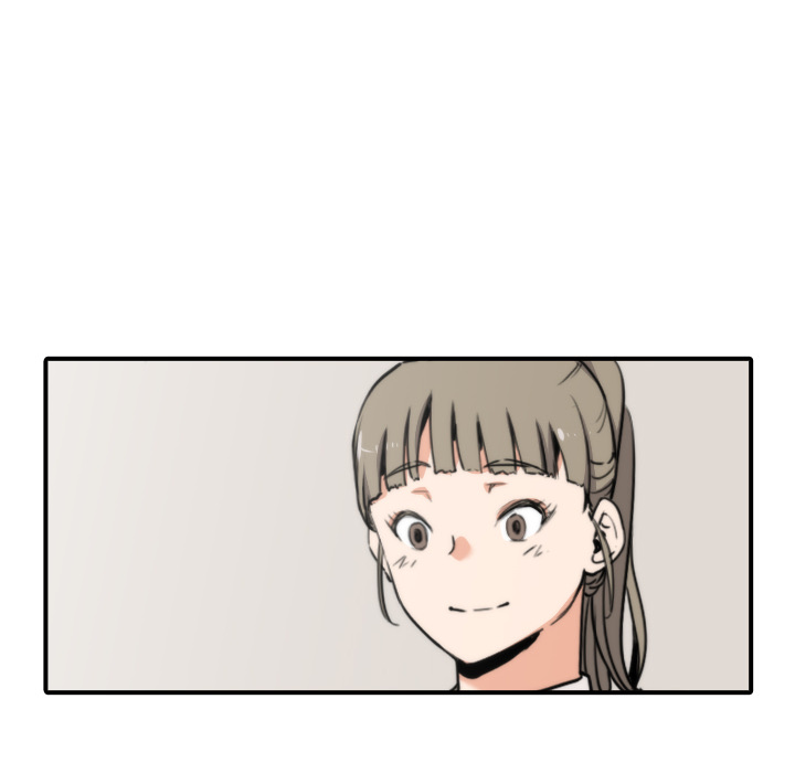 [韩国漫画] 色花穴 奇幻,巨乳大奶#[101P]-86