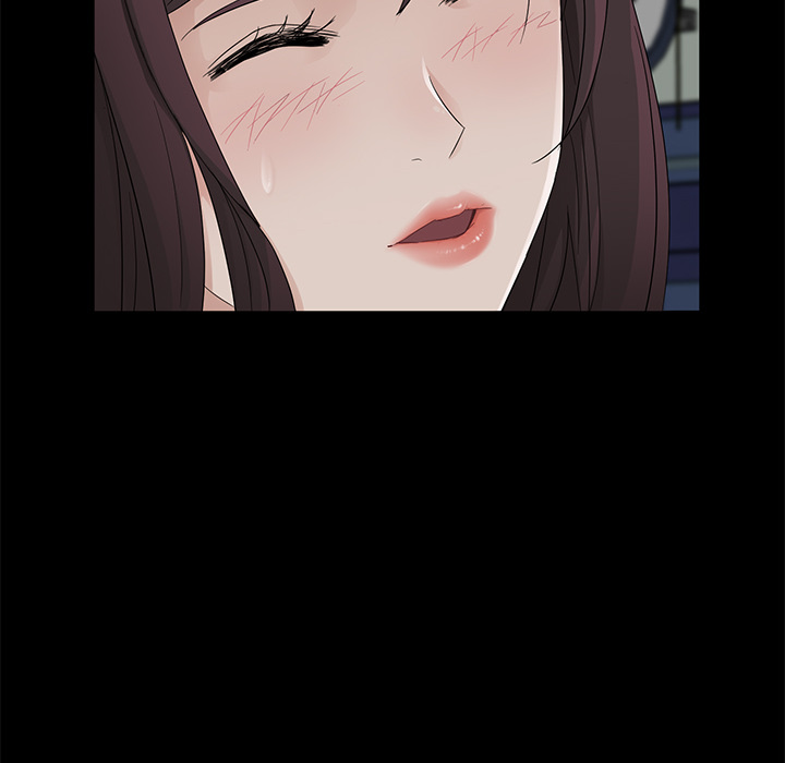 [韩国漫画] 卖身契约 爱情,熟女人妻,巨乳大奶#[166P]-71