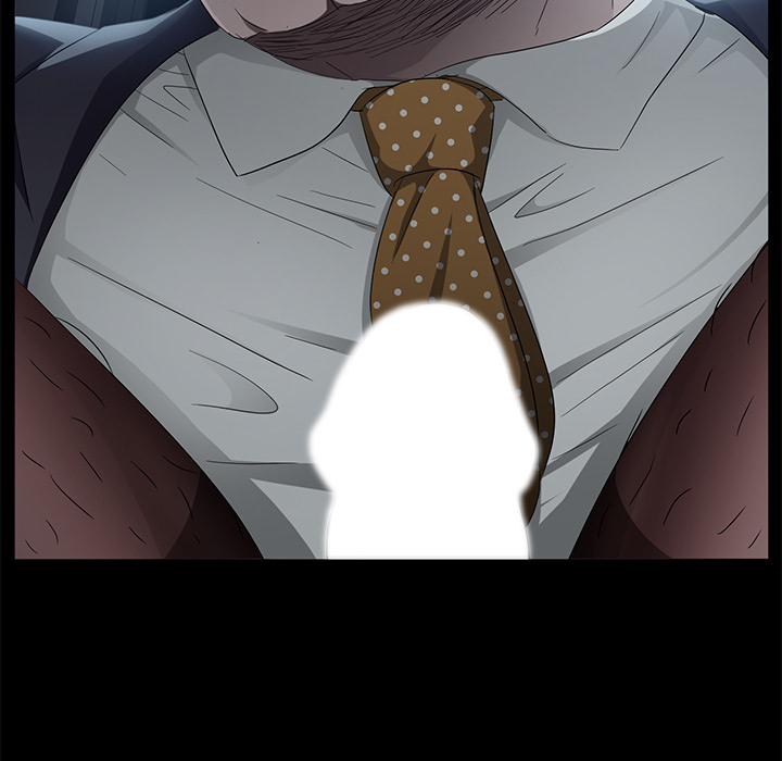 [韩国漫画] 卖身契约 爱情,熟女人妻,巨乳大奶#[176P]-125