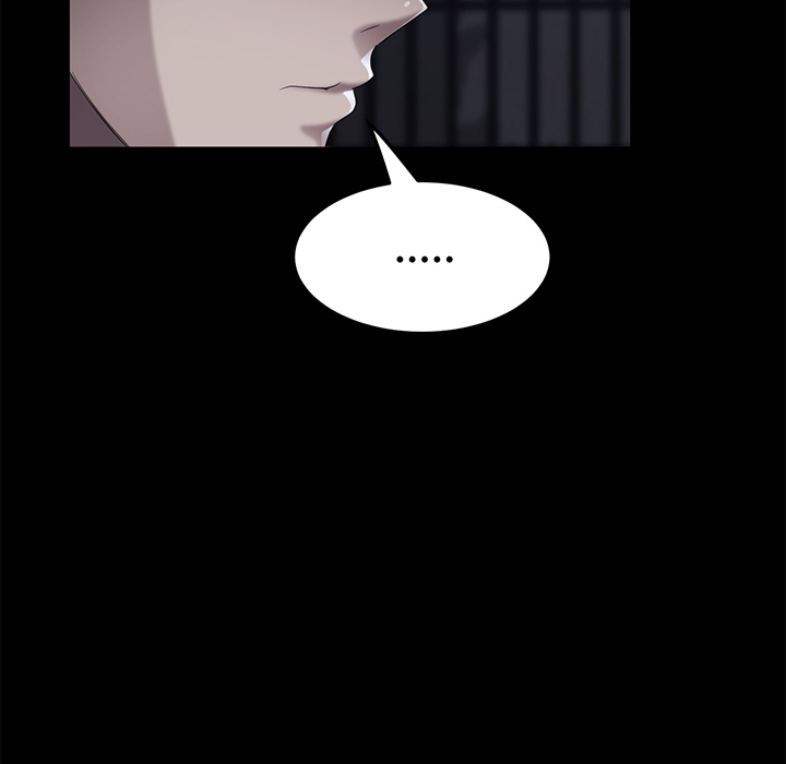 [韩国漫画] 卖身契约 爱情,熟女人妻,巨乳大奶#[150P]-35