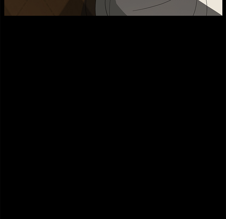 [韩国漫画] 卖身契约 爱情,熟女人妻,巨乳大奶#[143P]-37