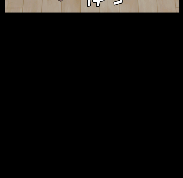 [韩国漫画] 卖身契约 爱情,熟女人妻,巨乳大奶#[135P]-13