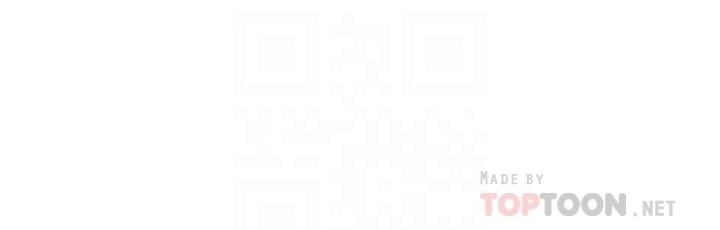 [韩国漫画] 现上教学 剧情,女学生,OL#[31P]-8