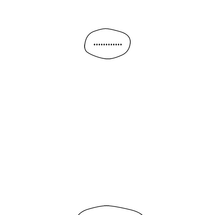 [韩国漫画] 35岁姜武烈 剧情,熟女人妻,巨乳大奶,OL#[95P]-58