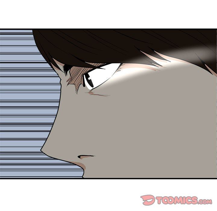 [韩国漫画] 35岁姜武烈 剧情,熟女人妻,巨乳大奶,OL#[137P]-45