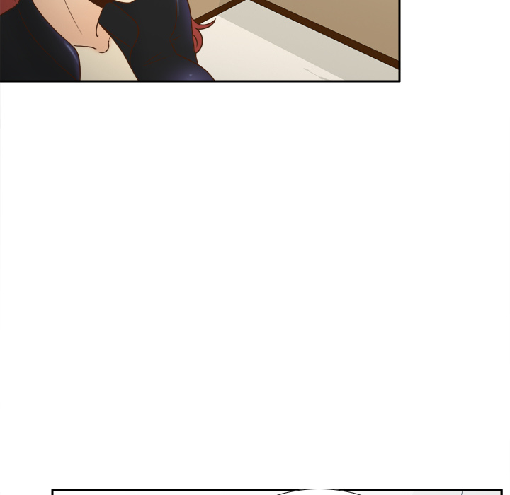 [韩国漫画] 分身 调教,巨乳大奶#[129P]-8