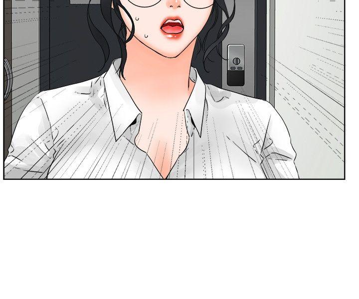 [韩国漫画] 交往的条件 剧情,巨乳大奶#[23P]-3