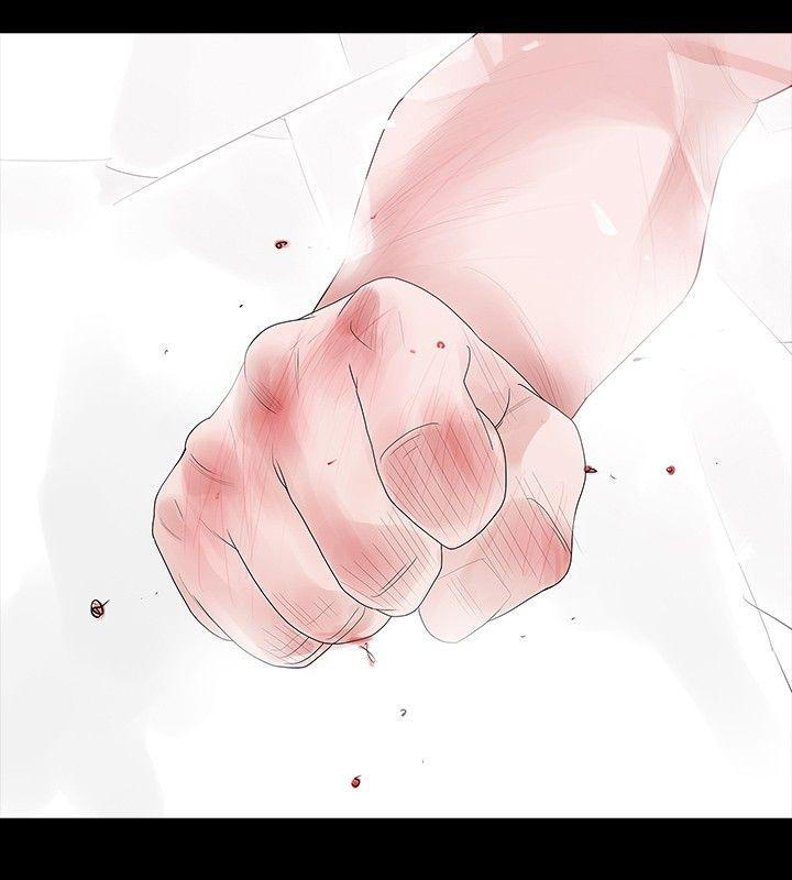 [韩国漫画] 玩火 剧情,熟女人妻,巨乳大奶#[29P]-24