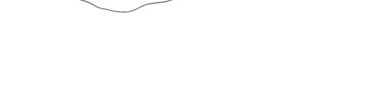 [韩国漫画] 夏日湿身剧场 奇幻,巨乳大奶,妖精#[36P]-22