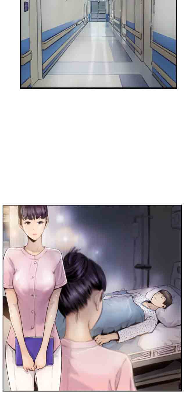 [韩国漫画] 占据人生 奇幻,巨乳大奶#[27P]-13