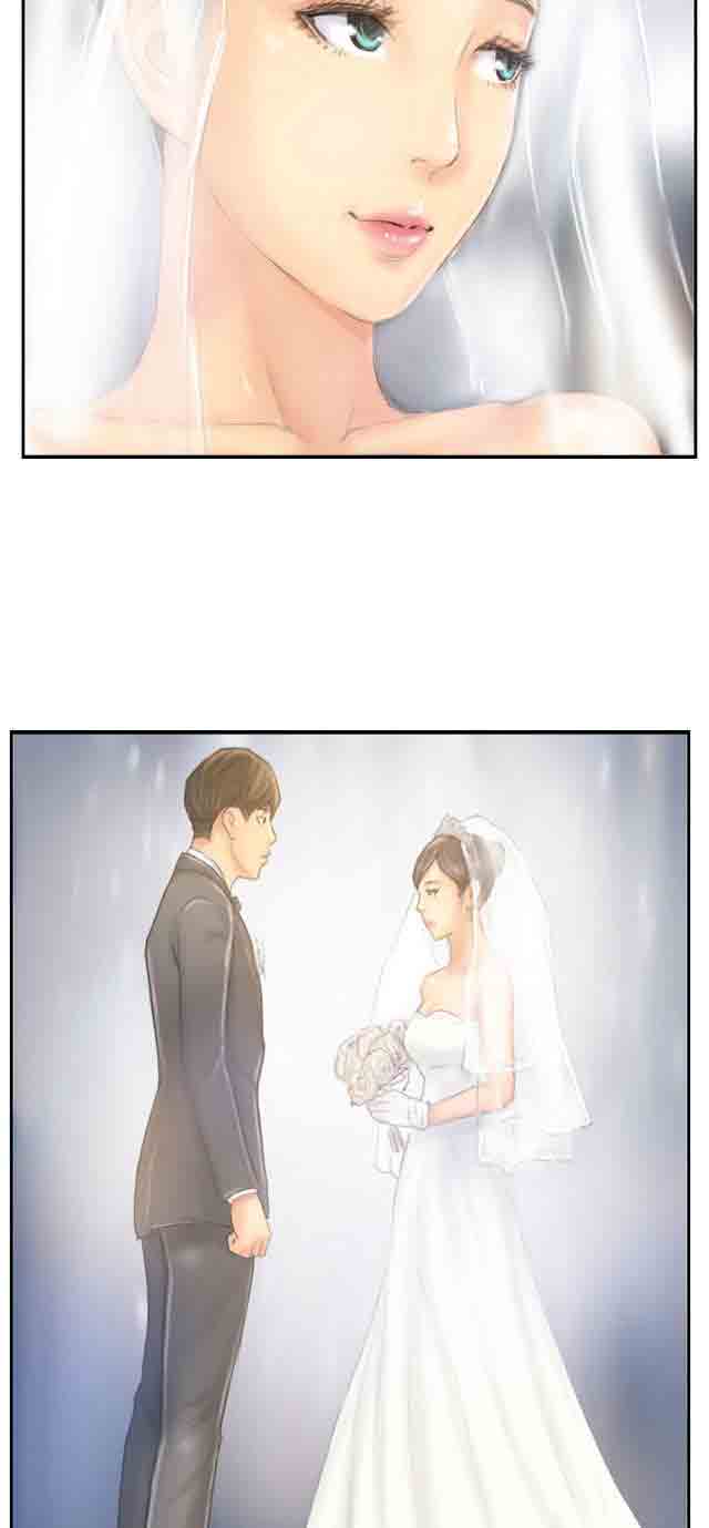 [韩国漫画] 占据人生 奇幻,巨乳大奶#[49P]-46