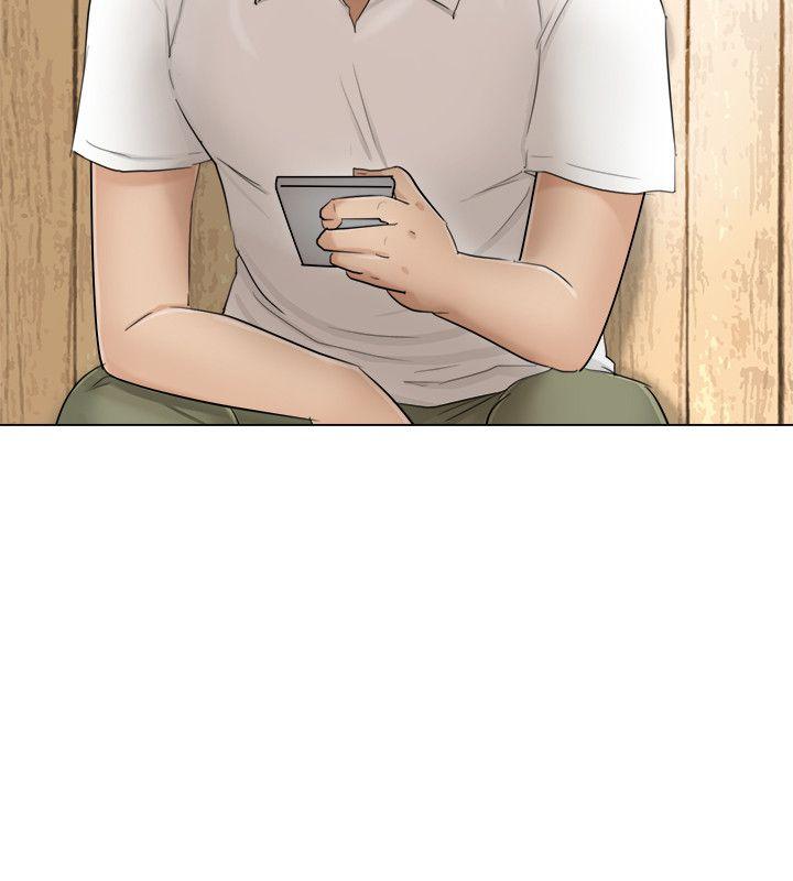 [韩国漫画] 我要睡你的女人 剧情,熟女人妻,巨乳大奶#[31P]-10