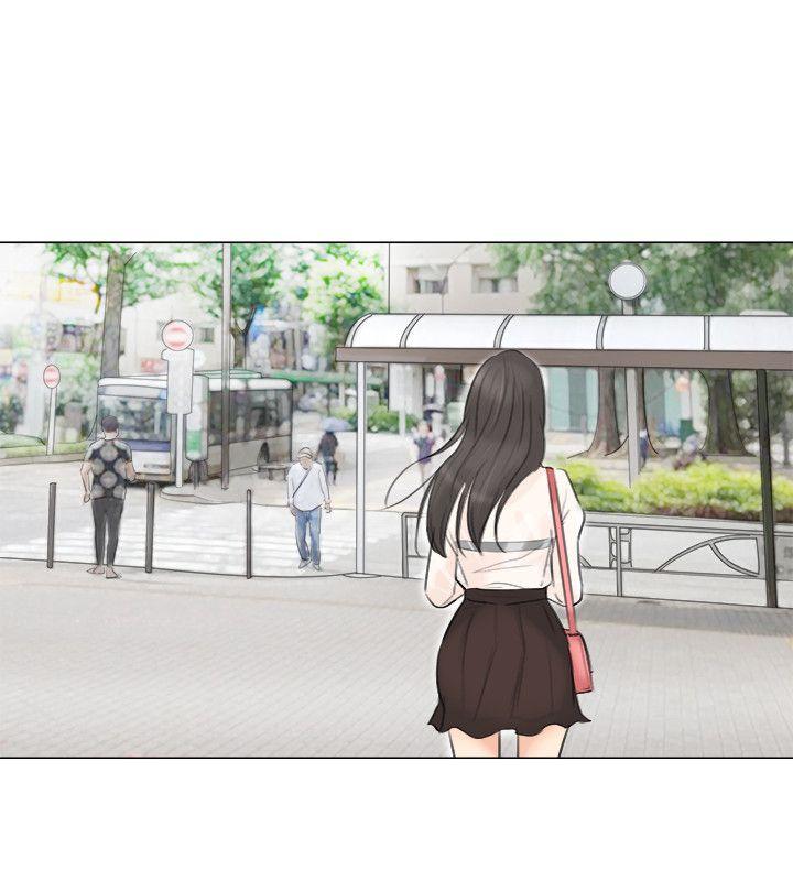 [韩国漫画] 我要睡你的女人 剧情,熟女人妻,巨乳大奶#[31P]-14