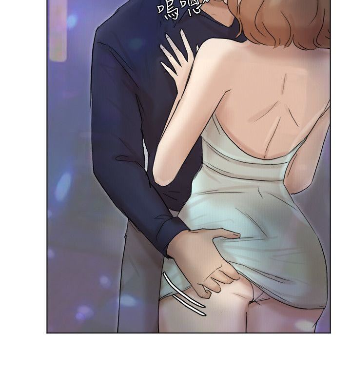 [韩国漫画] 我要睡你的女人 剧情,熟女人妻,巨乳大奶#[27P]-22