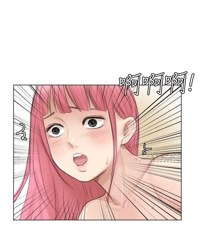[韩国漫画] 我要睡你的女人 剧情,熟女人妻,巨乳大奶#[25P]-2
