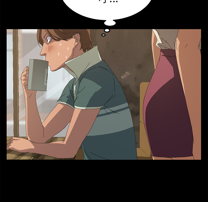 [韩国漫画] 15分钟 奇幻,巨乳大奶#[143P]-126