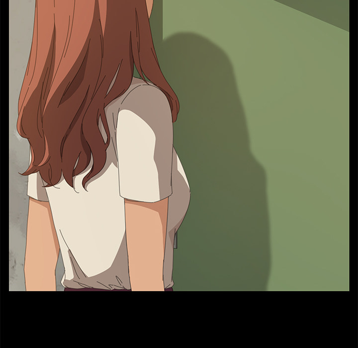 [韩国漫画] 15分钟 奇幻,巨乳大奶#[143P]-133