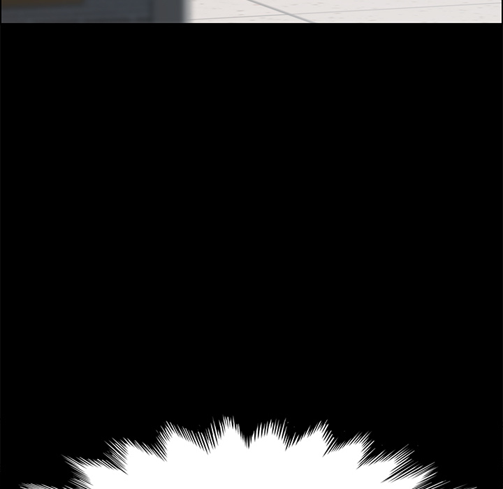 [韩国漫画] 15分钟 奇幻,巨乳大奶#[143P]-44