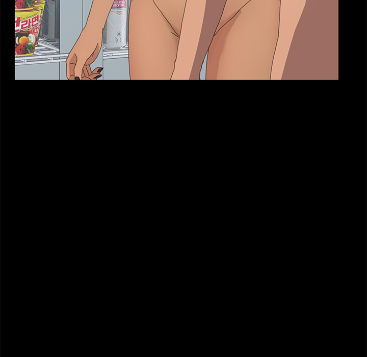 [韩国漫画] 15分钟 奇幻,巨乳大奶#[143P]-53