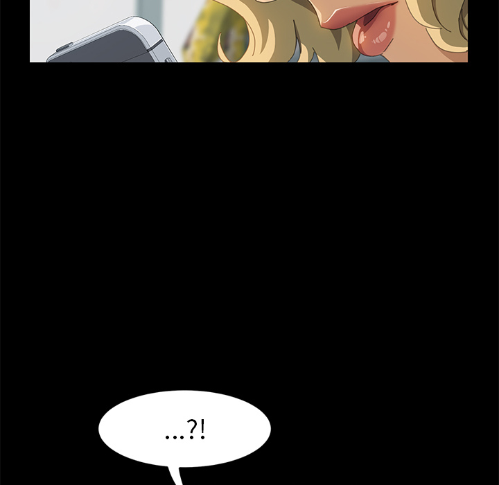 [韩国漫画] 15分钟 奇幻,巨乳大奶#[143P]-66