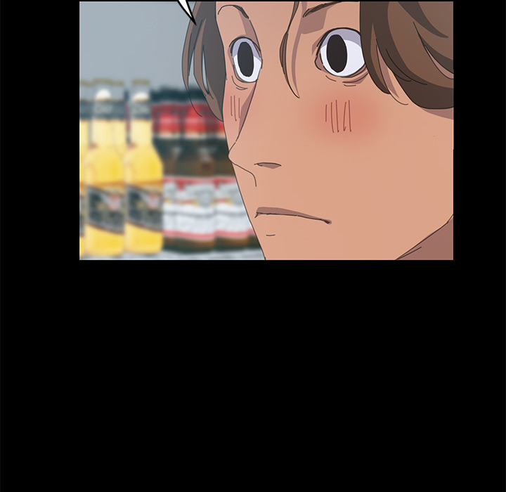 [韩国漫画] 15分钟 奇幻,巨乳大奶#[143P]-67