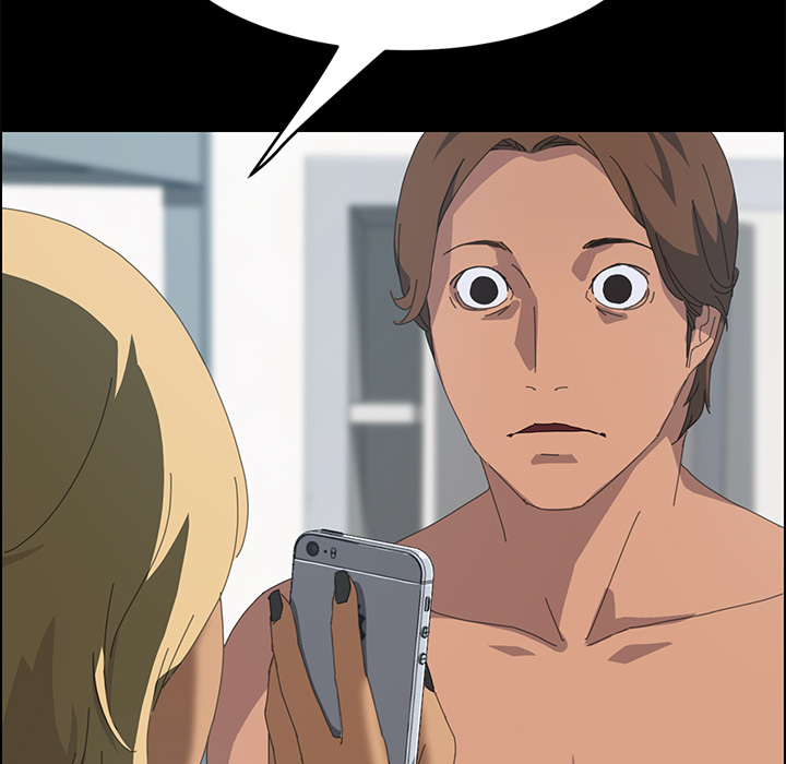 [韩国漫画] 15分钟 奇幻,巨乳大奶#[143P]-69