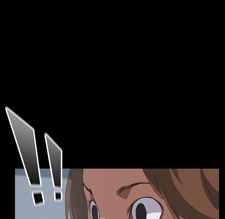 [韩国漫画] 15分钟 奇幻,巨乳大奶#[143P]-73