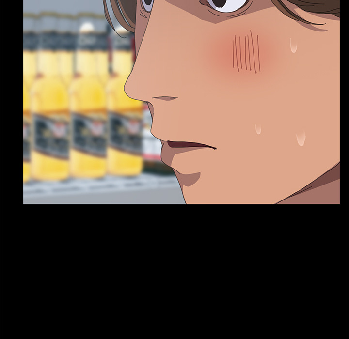 [韩国漫画] 15分钟 奇幻,巨乳大奶#[143P]-74
