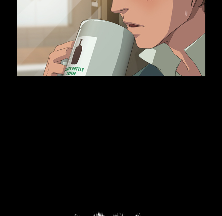 [韩国漫画] 15分钟 奇幻,巨乳大奶#[143P]-93