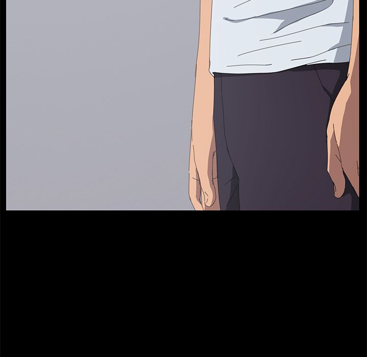 [韩国漫画] 15分钟 奇幻,巨乳大奶#[187P]-183