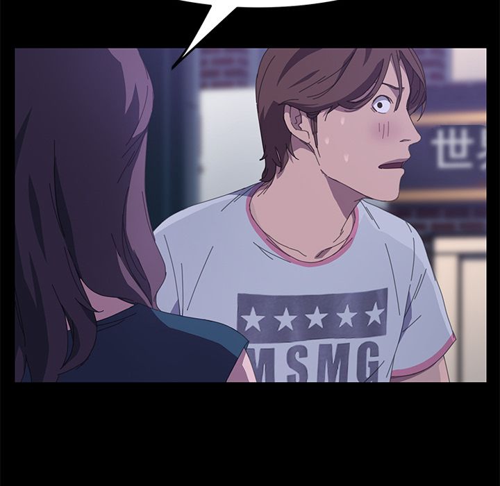[韩国漫画] 15分钟 奇幻,巨乳大奶#[187P]-73