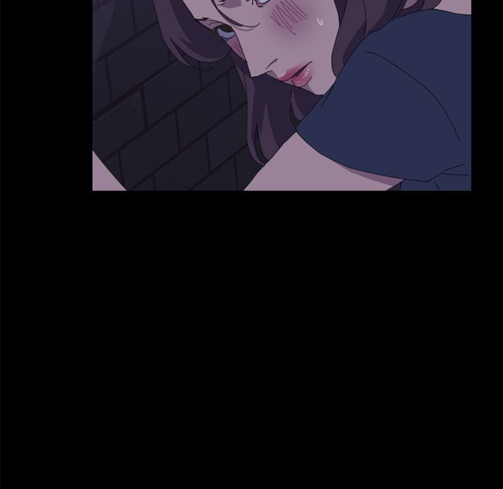 [韩国漫画] 15分钟 奇幻,巨乳大奶#[187P]-97