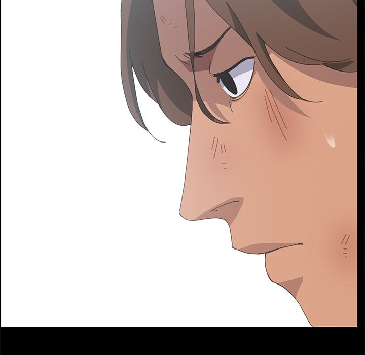 [韩国漫画] 15分钟 奇幻,巨乳大奶#[135P]-106