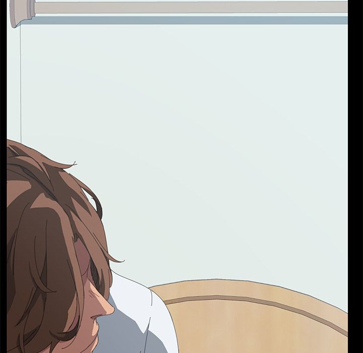 [韩国漫画] 15分钟 奇幻,巨乳大奶#[135P]-118