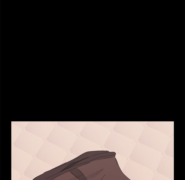 [韩国漫画] 15分钟 奇幻,巨乳大奶#[135P]-120