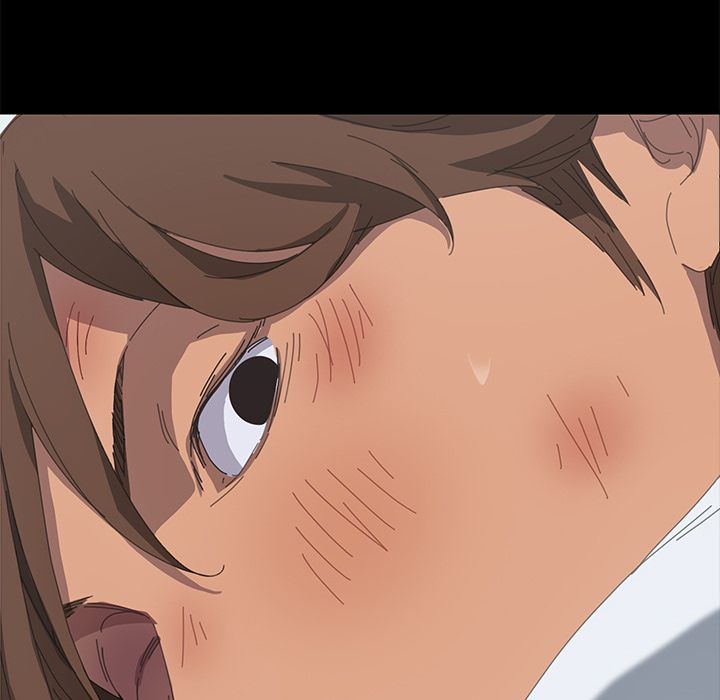 [韩国漫画] 15分钟 奇幻,巨乳大奶#[135P]-122