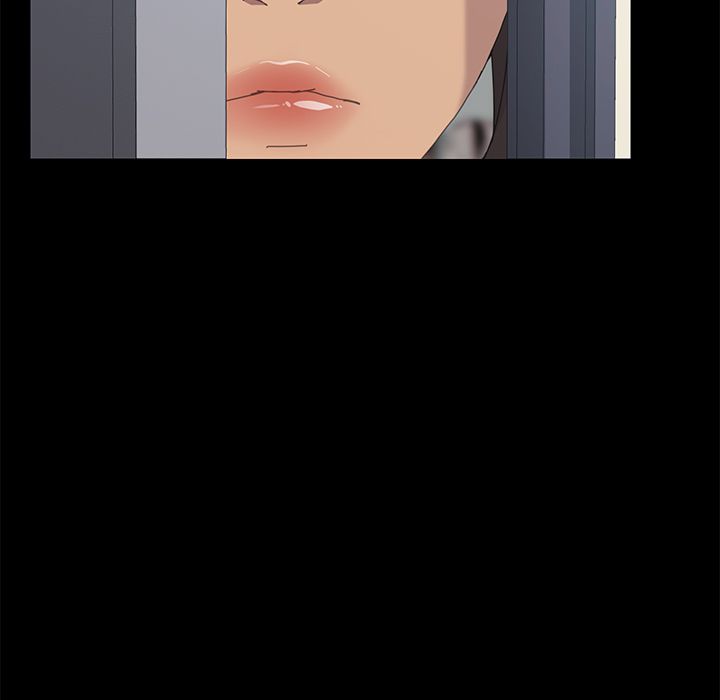 [韩国漫画] 15分钟 奇幻,巨乳大奶#[135P]-19