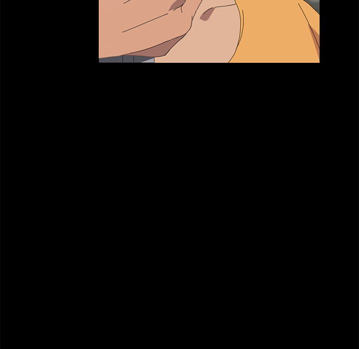 [韩国漫画] 15分钟 奇幻,巨乳大奶#[135P]-23