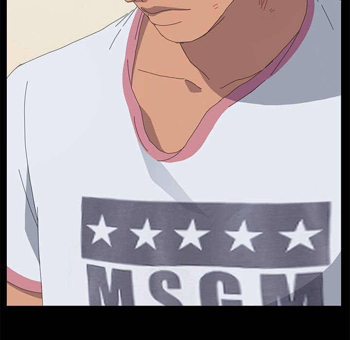 [韩国漫画] 15分钟 奇幻,巨乳大奶#[135P]-27