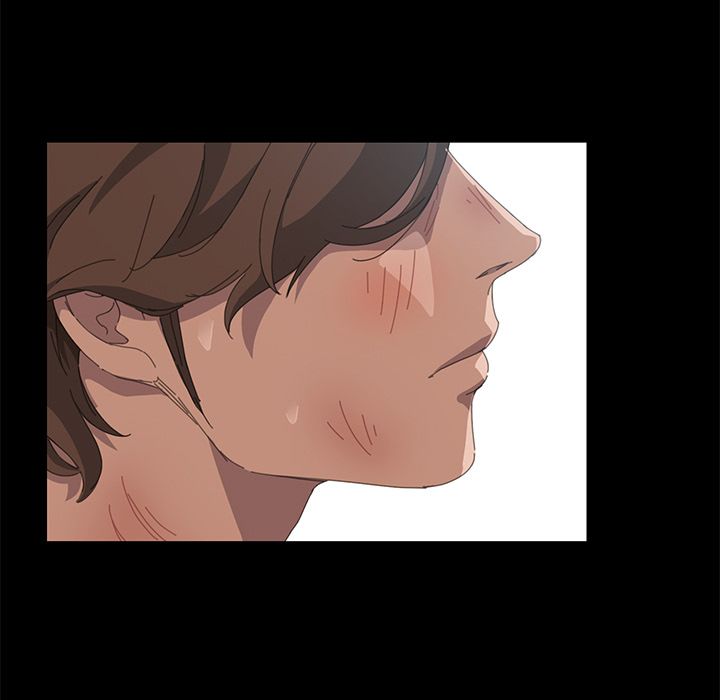 [韩国漫画] 15分钟 奇幻,巨乳大奶#[135P]-34