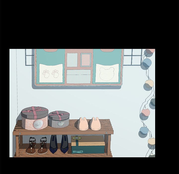 [韩国漫画] 15分钟 奇幻,巨乳大奶#[135P]-37
