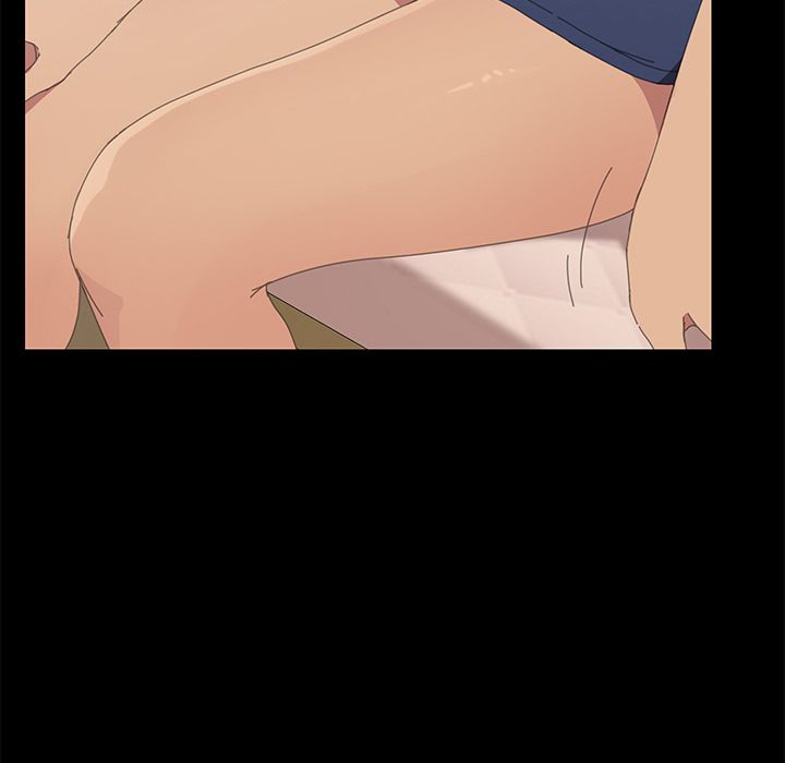 [韩国漫画] 15分钟 奇幻,巨乳大奶#[135P]-78