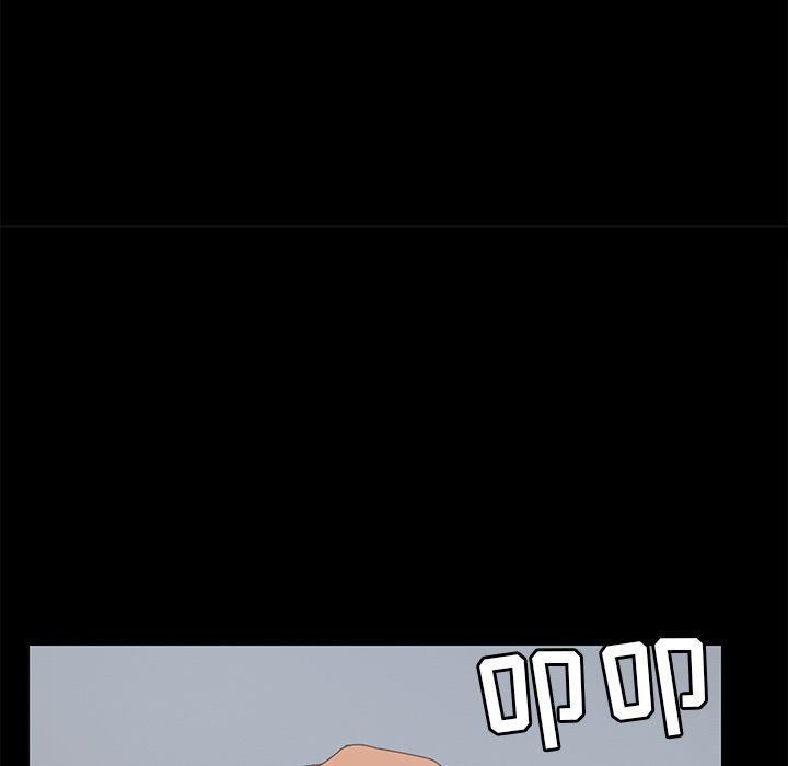 [韩国漫画] 15分钟 奇幻,巨乳大奶#[135P]-9